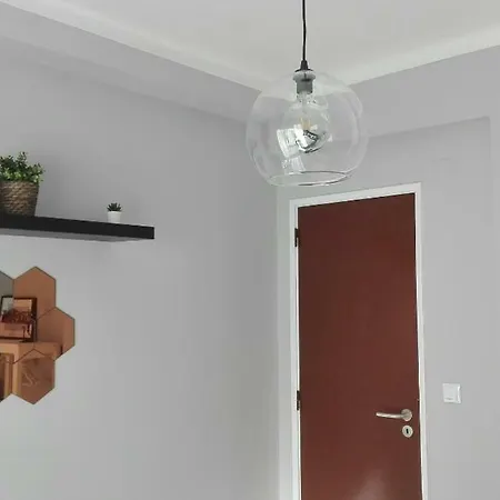 Apartment Elegant Bright Private Next To River Tejo *