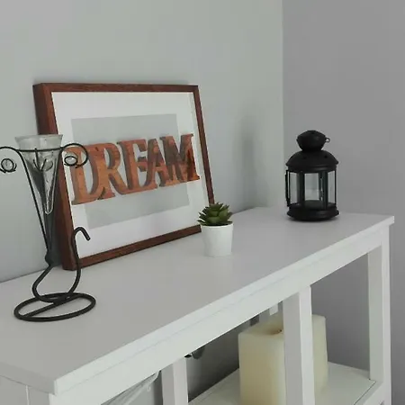Elegant Bright Private Next To River Tejo Apartment *