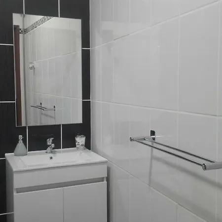 Elegant Bright Private Next To River Tejo * Arrentela
